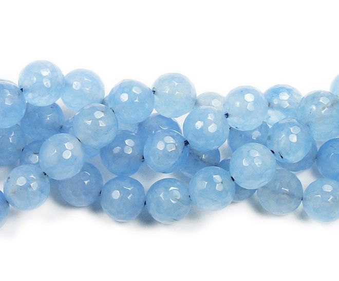 камень голубой нефрит свойства камень голубой нефрит свойства