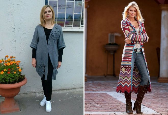 кардиганы а стиле бохо шик кардиганы а стиле бохо шик