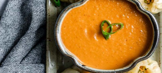 кетчуп из желтых помидор кетчуп из желтых помидор