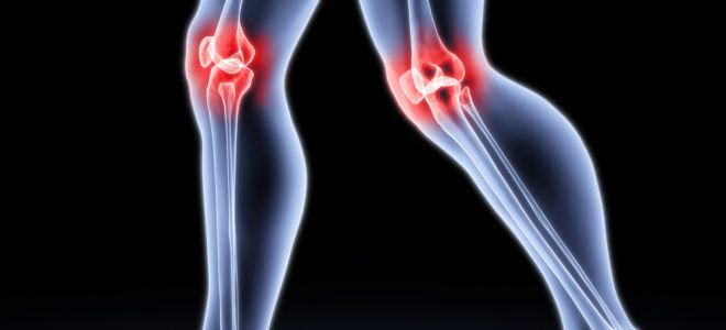 комбилипен для суставов комбилипен для суставов