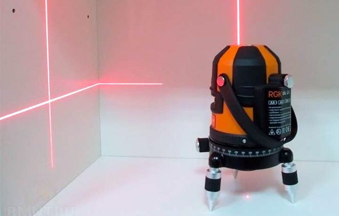 крослайнер крослайнер