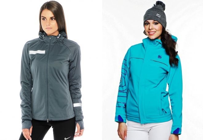 куртка для бега зимой куртка для бега зимой