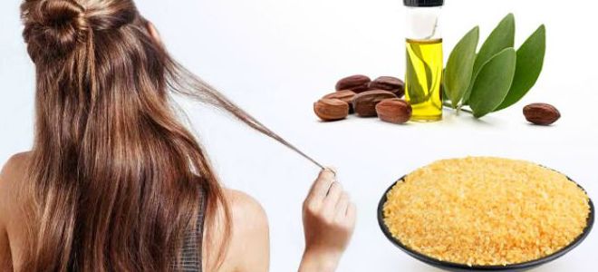 ламинирование волос народными средствами ламинирование волос народными средствами