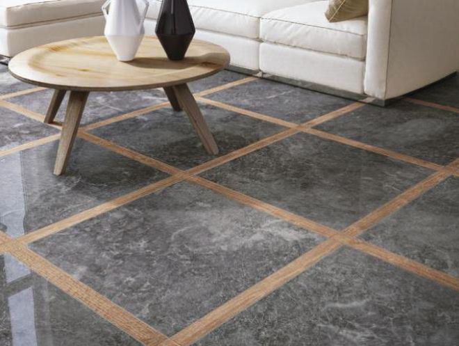 лаппатированный керамогранит лаппатированный керамогранит