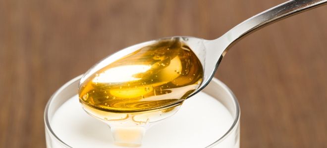 легкое першение в горле легкое першение в горле