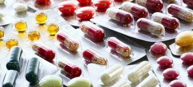 ляблиоз препараты ляблиоз препараты