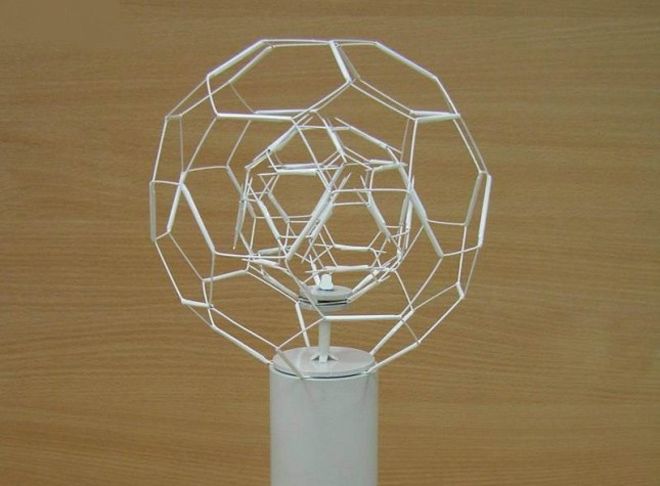 люстра чижевского своими руками люстра чижевского своими руками