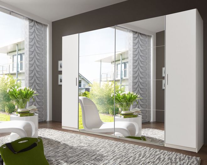 максимальная ширина двери шкафа купе максимальная ширина двери шкафа купе