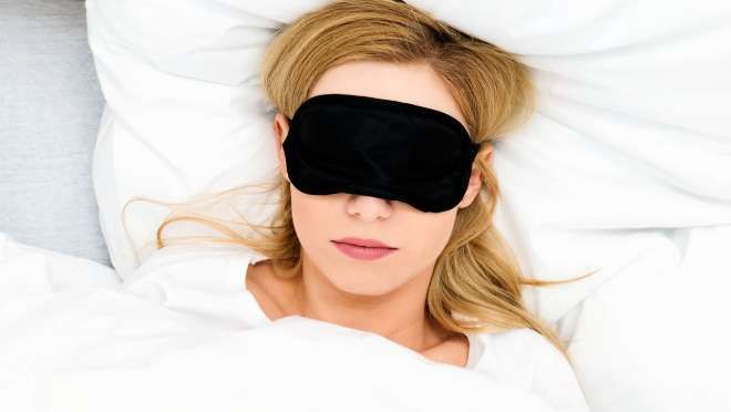 маска-повязка маска-повязка