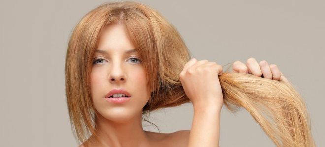 маска из луковой шелухи для волос маска из луковой шелухи для волос