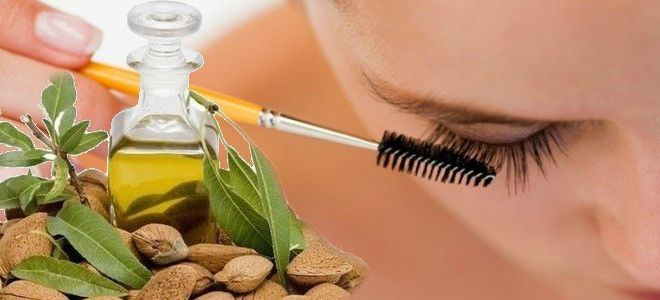 масло арганы для ресниц масло арганы для ресниц