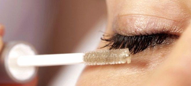 масло иланг-иланг для ресниц масло иланг-иланг для ресниц