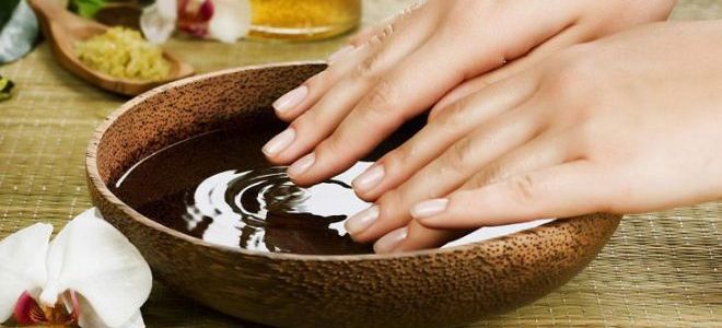 масло пачули для ногтей масло пачули для ногтей