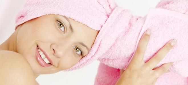 майонезная маска майонезная маска