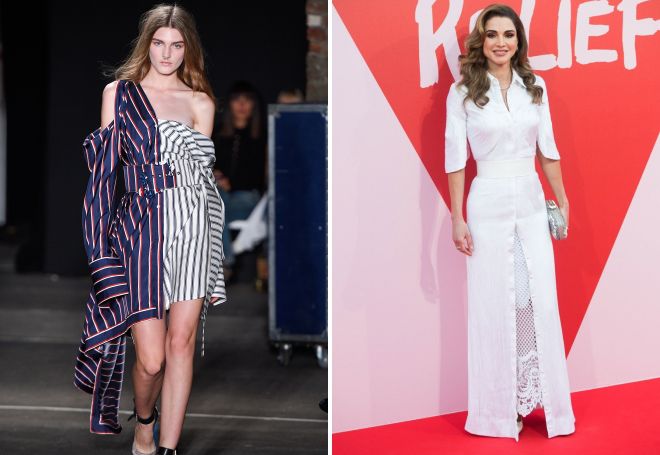 модные платья рубашки модные платья рубашки