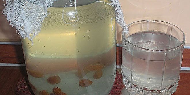 морской рис рецепт морской рис рецепт