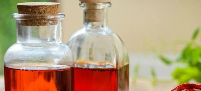 натуральные средства от витилиго натуральные средства от витилиго