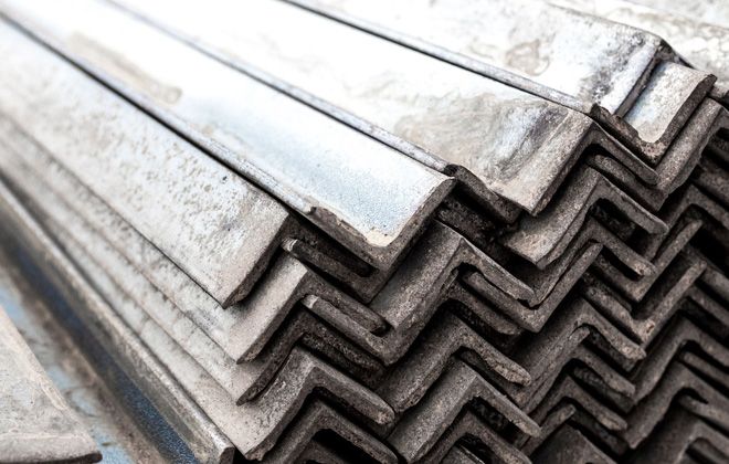 неравнополочный металлический уголок неравнополочный металлический уголок