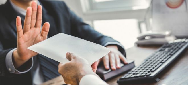 отказ от преференций отказ от преференций