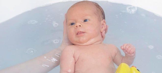 первый месяц жизни новорожденного первый месяц жизни новорожденного