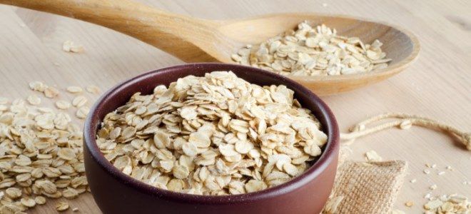 пилинг лица дома пилинг лица дома