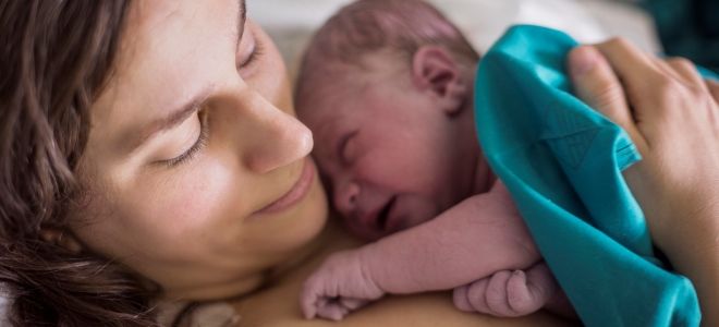 плод на 35 неделе беременности плод на 35 неделе беременности