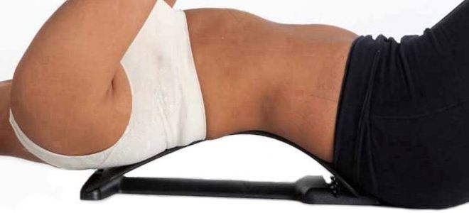 подушка при сколиозе подушка при сколиозе