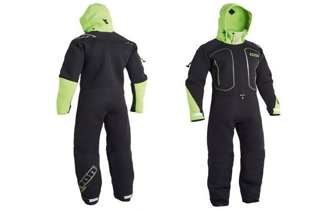 полусухие гидрокостюмы полусухие гидрокостюмы