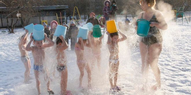 профилактика профилактика