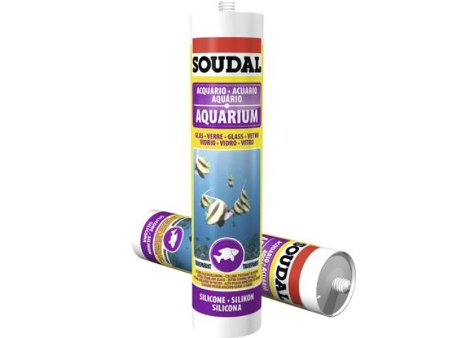прозрачный силикон для аквариума прозрачный силикон для аквариума