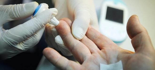 рак поджелудочнои железы прогнозы рак поджелудочнои железы прогнозы