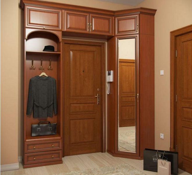 распашные угловые шкафы в прихожую под потолок распашные угловые шкафы в прихожую под потолок