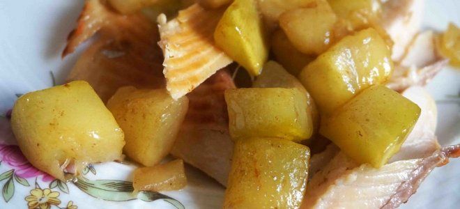 рецепт карамелизированных кабачков с хрустящей корочкой рецепт карамелизированных кабачков с хрустящей корочкой