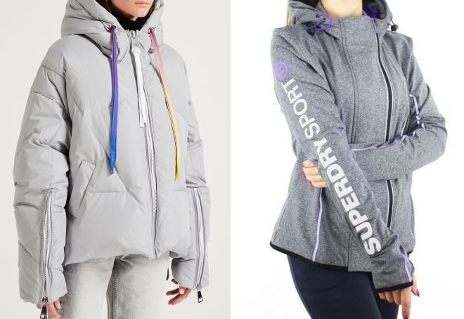 рефлективные надписи на куртке рефлективные надписи на куртке