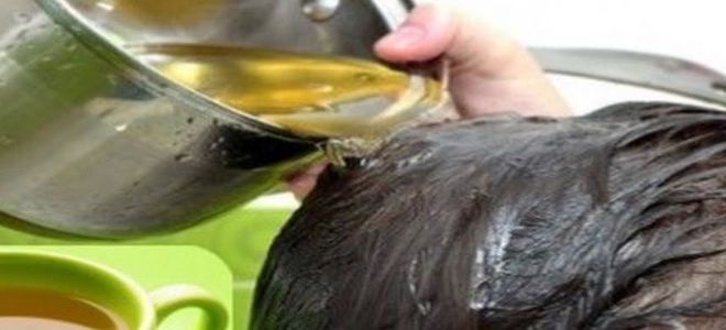 ревень для волос ревень для волос