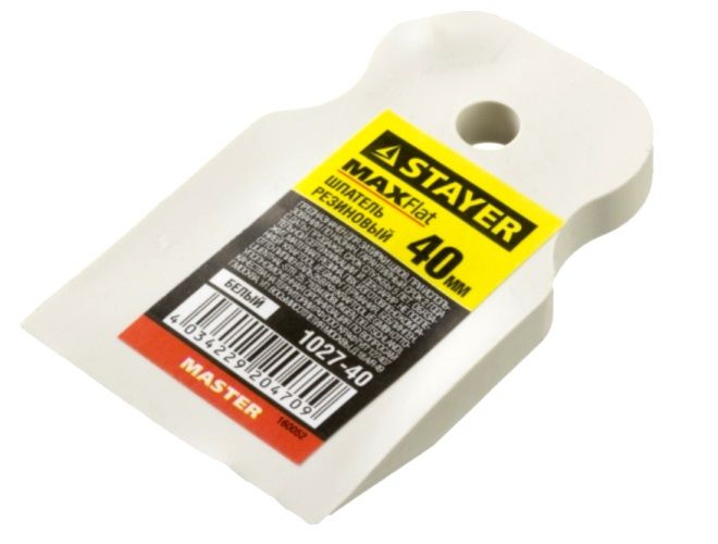 резиновый шпатель резиновый шпатель