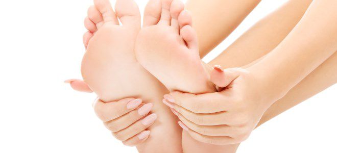 салициловая мазь от грибка салициловая мазь от грибка