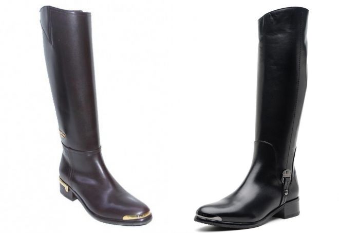 сапоги балдинини сапоги балдинини