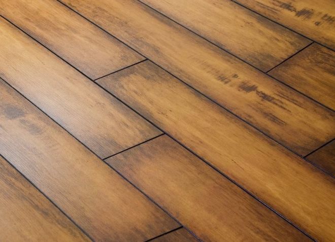 шахматная укладка ламината шахматная укладка ламината