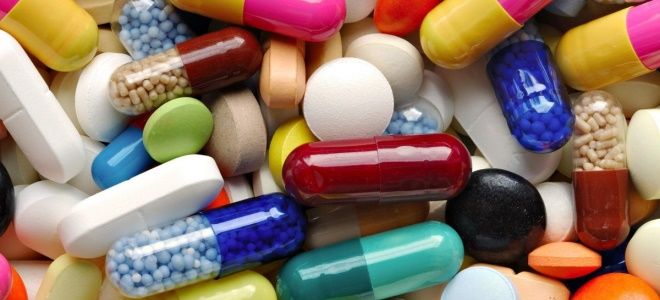 снотворные таблетки снотворные таблетки