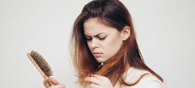 соль против выпадения волос соль против выпадения волос