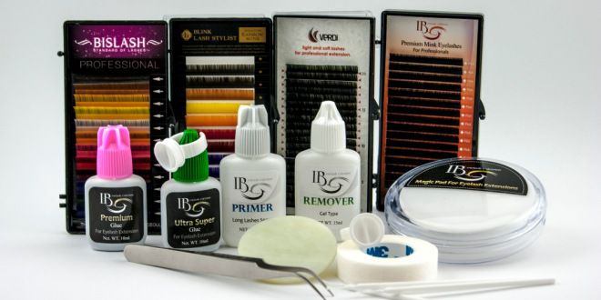 средства для нарощенных ресниц средства для нарощенных ресниц