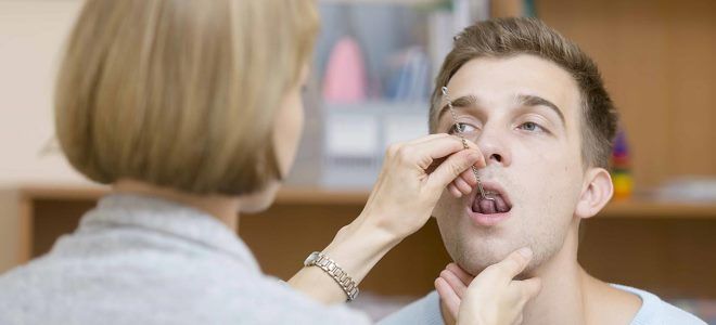 стертая дизартрия стертая дизартрия