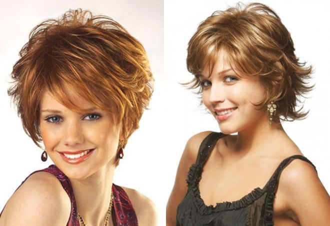 стрижка итальянка на короткие волосы стрижка итальянка на короткие волосы