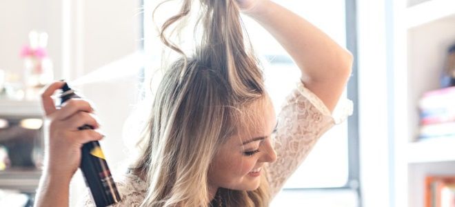 сухой шампунь для жирных волос сухой шампунь для жирных волос