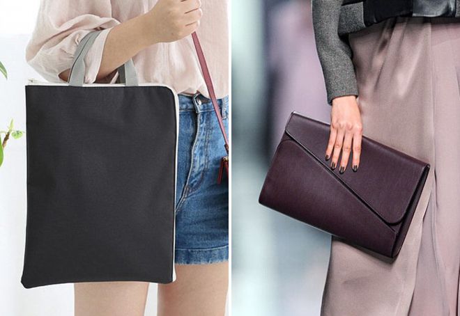 сумка папка для документов сумка папка для документов