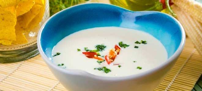 сырный соус из плавленного сыра сырный соус из плавленного сыра