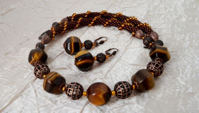 тигровый глаз для близнецов тигровый глаз для близнецов