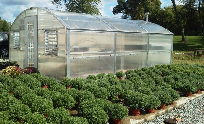 толщина поликарбоната толщина поликарбоната