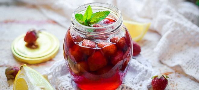 варенье из виктории с целыми ягодами варенье из виктории с целыми ягодами